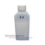 Meis Hair Developer / Peroxide 6%, 9%, 12% - 80ml